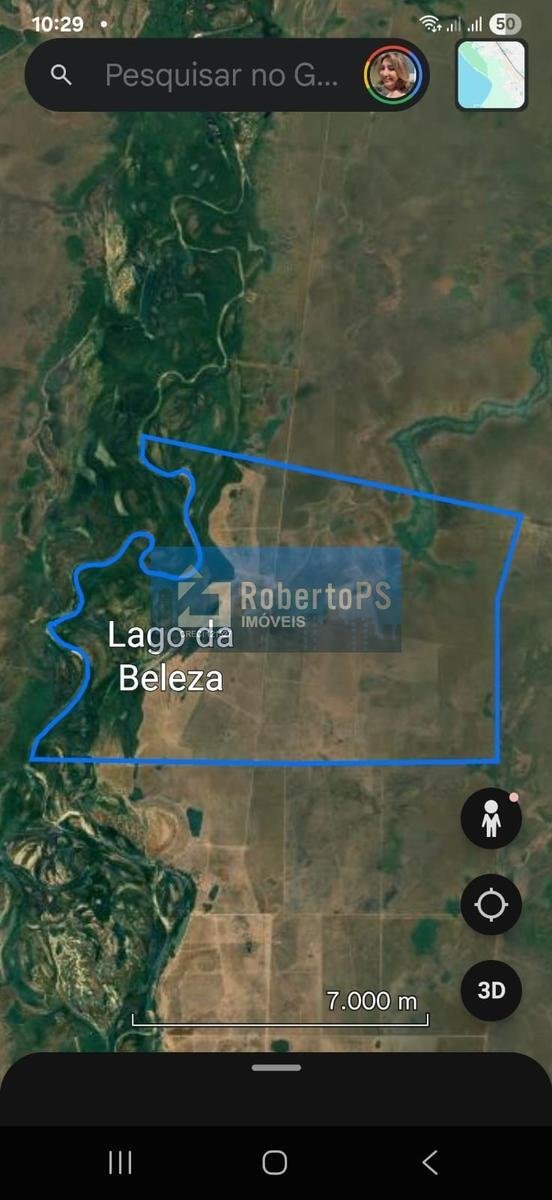 Farm Ranch in Cocalinho, State of Mato Grosso, Brazil 2 - 18933355