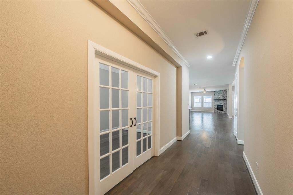 House in Mansfield, Texas, United States 2 - 18934744