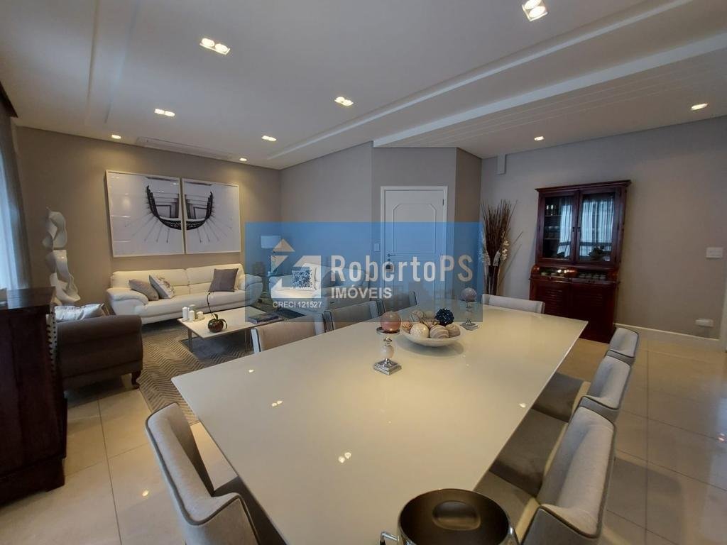 Apartment in São José dos Campos, State of São Paulo, Brazil 1 - 18933278