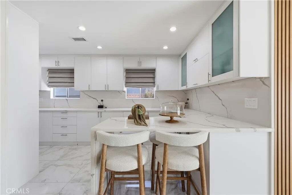 House in Los Angeles, California, United States 4 - 18934612