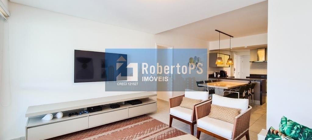 Apartment in Bertioga, State of São Paulo, Brazil 5 - 18933309