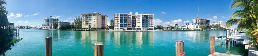 Land in Bal Harbour, Florida, United States 5 - 18936306