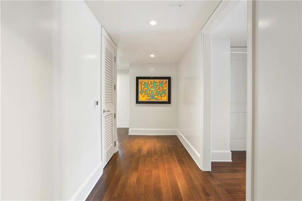 Condo in New Orleans, Louisiana, United States 5 - 18933907