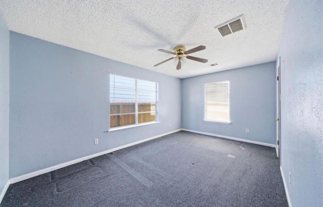 House in Houston, Texas, United States 5 - 18935149