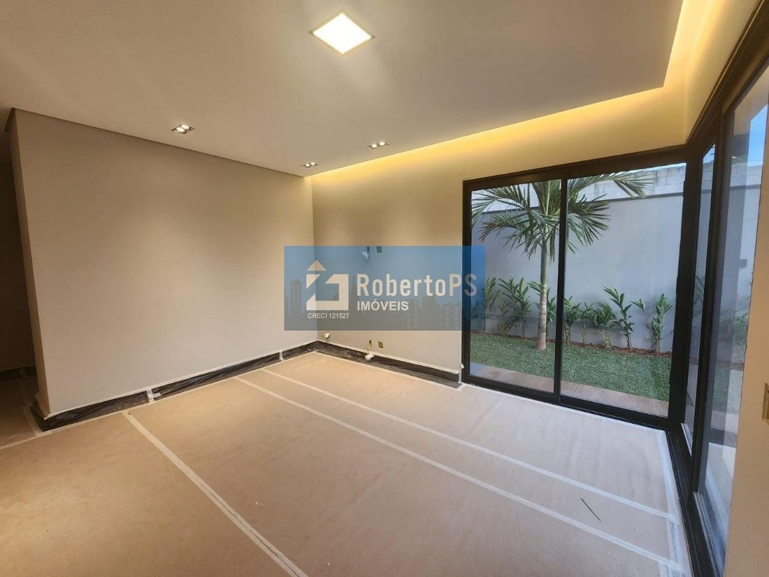 Condo in São José dos Campos, State of São Paulo, Brazil 5 - 18933314