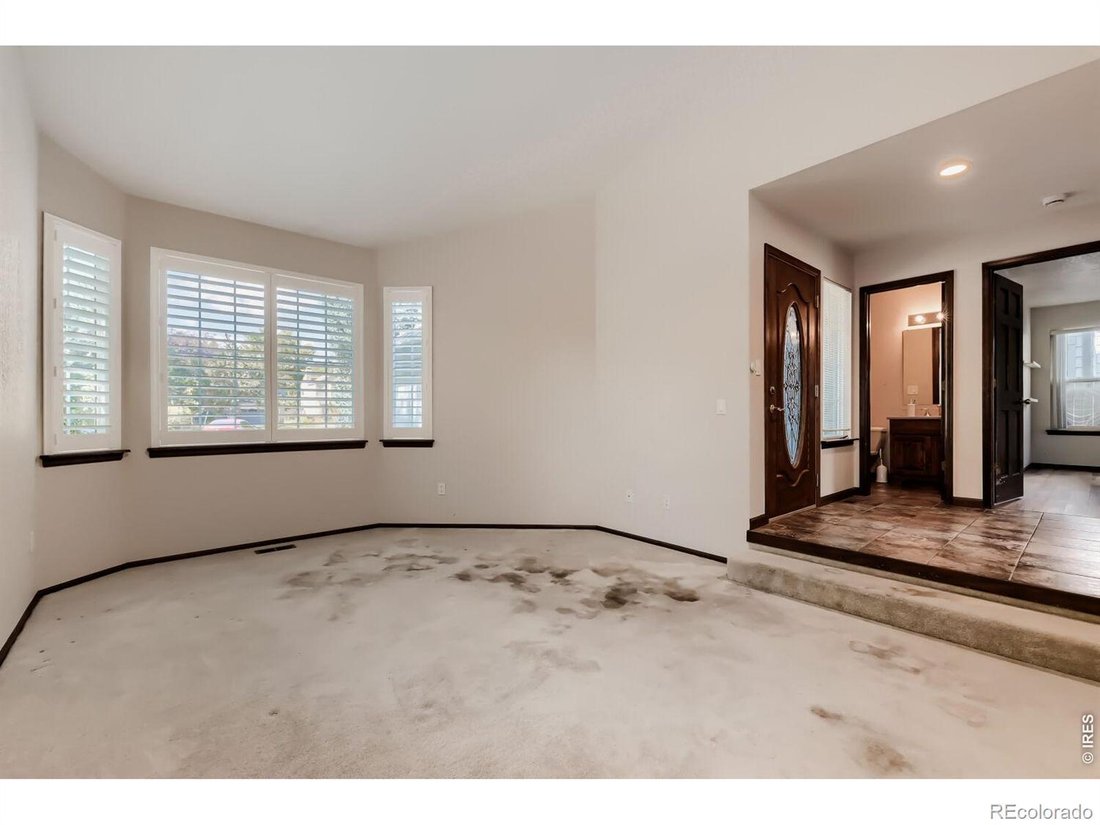 House in Longmont, Colorado, United States 4 - 18934154