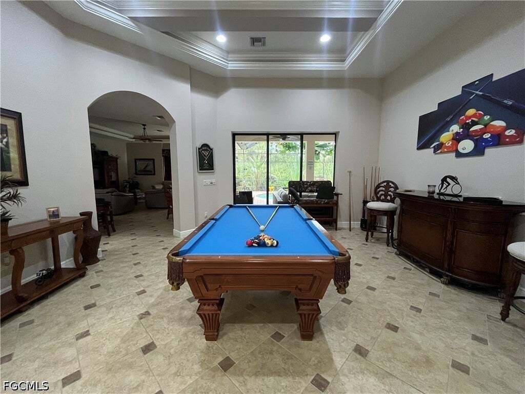 House in Naples, Florida, United States 5 - 18933730