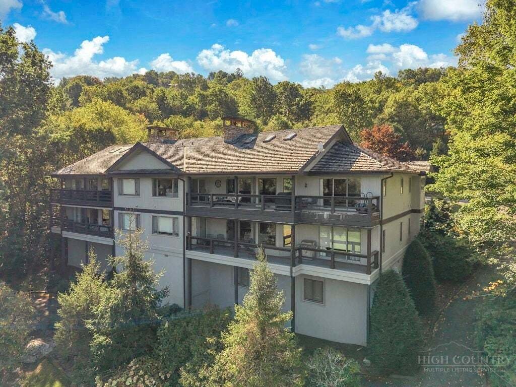 Condo in Banner Elk, North Carolina, United States 5 - 18933593