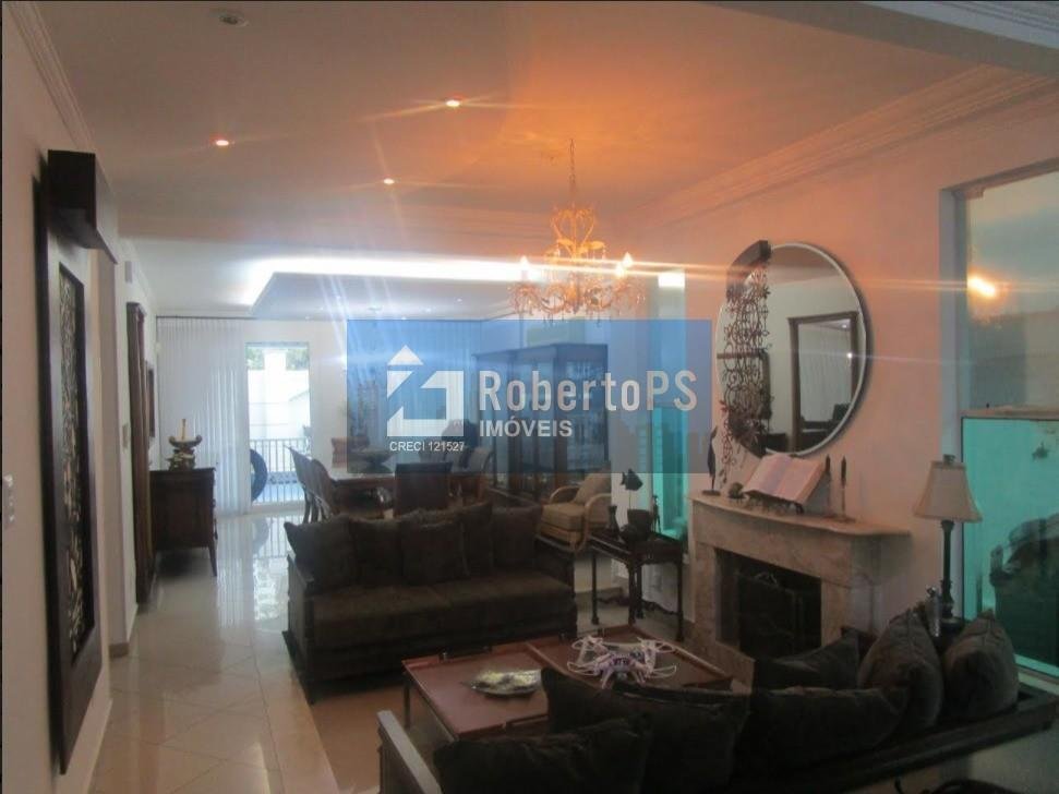 Condo in São José dos Campos, State of São Paulo, Brazil 4 - 18933263
