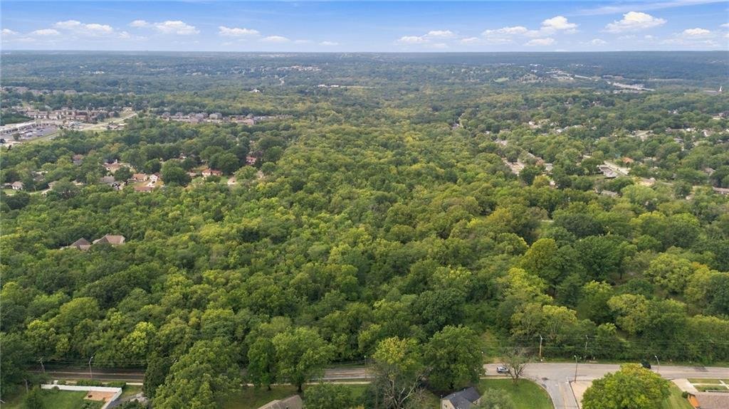 Land in Kansas City, Missouri, United States 2 - 18934476
