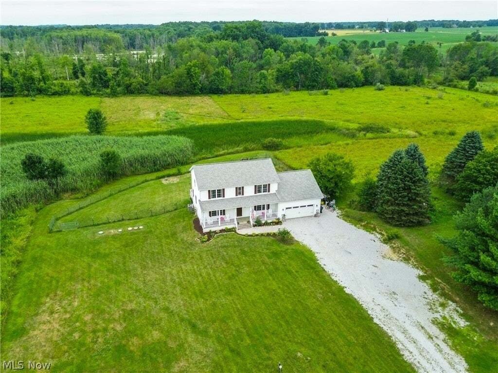 House in Hartville, Ohio, United States 4 - 18934150