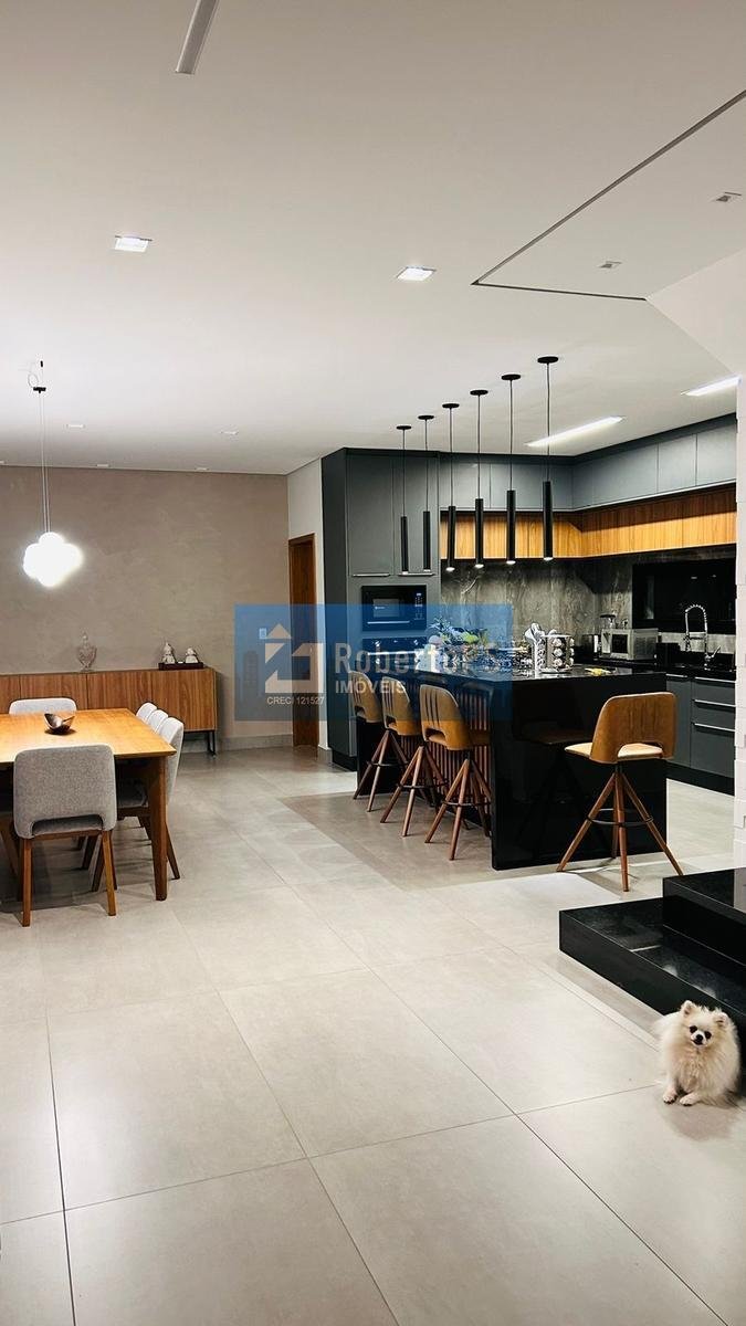 Condo in São José dos Campos, State of São Paulo, Brazil 5 - 18933316