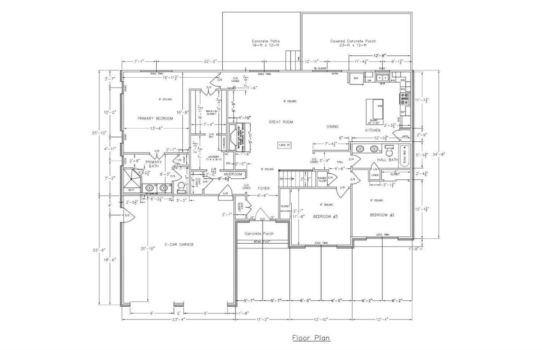 House in West Harrison, Indiana, United States 2 - 18933712