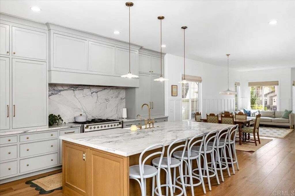 House in Carlsbad, California, United States 3 - 18934611
