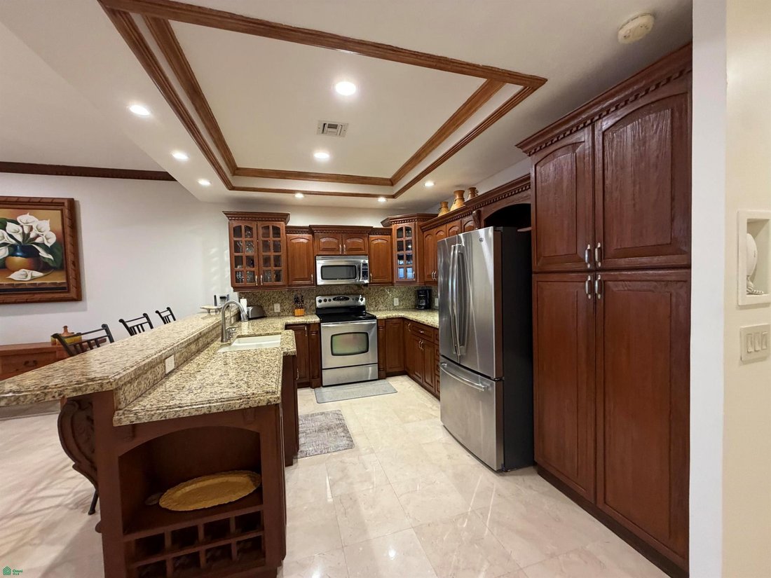 Condo in Puerto Peñasco, Sonora, Mexico 3 - 18933945