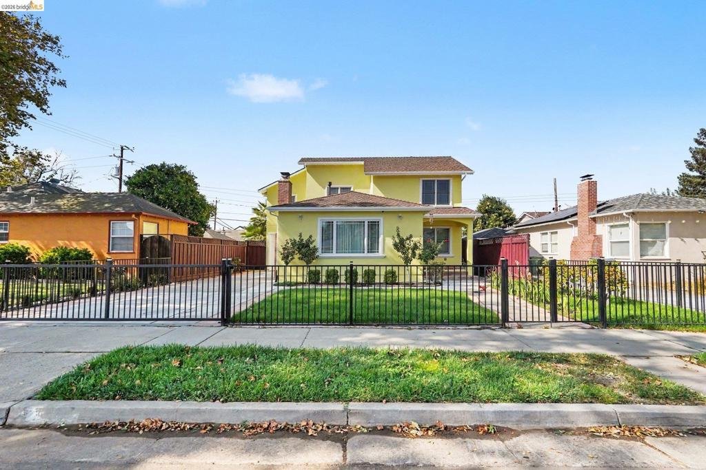 House in San Jose, California, United States 2 - 18933404