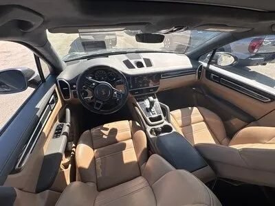 Suv in Jacksonville, FL, United States 4 - 18932333