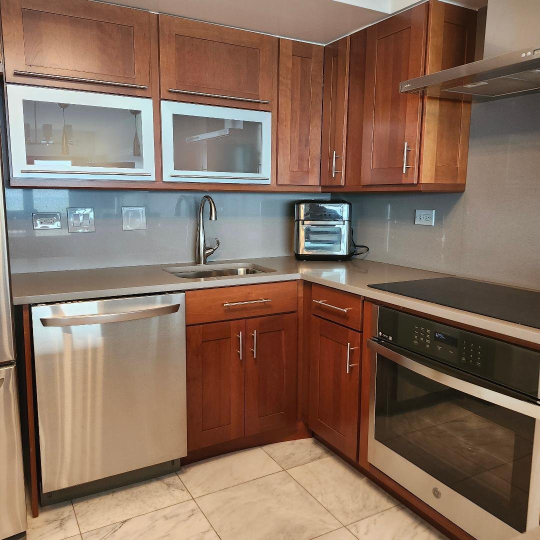 Condo in Chicago, Illinois, United States 4 - 18654251