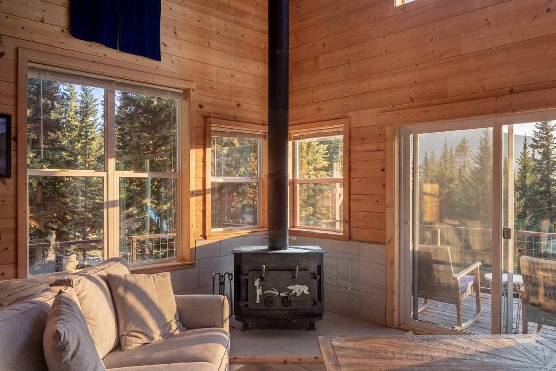 Ophir, CO, United States 5 - 18531470