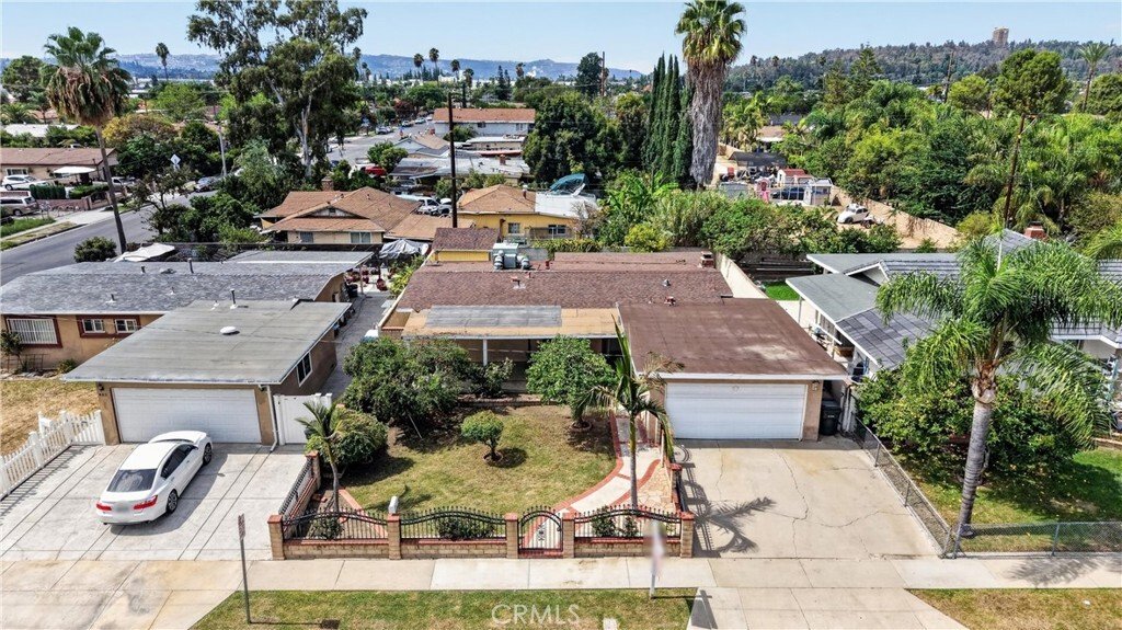 House in La Puente, California, United States 3 - 18935740
