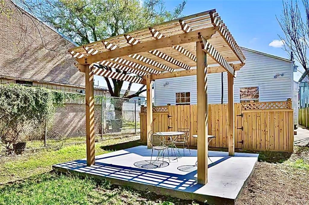 House in New Orleans, Louisiana, United States 4 - 18933911