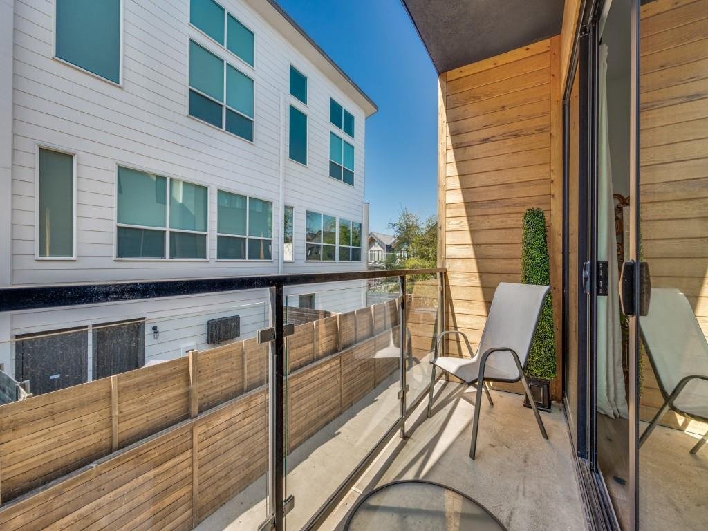 Condo in Dallas, Texas, United States 3 - 18934736