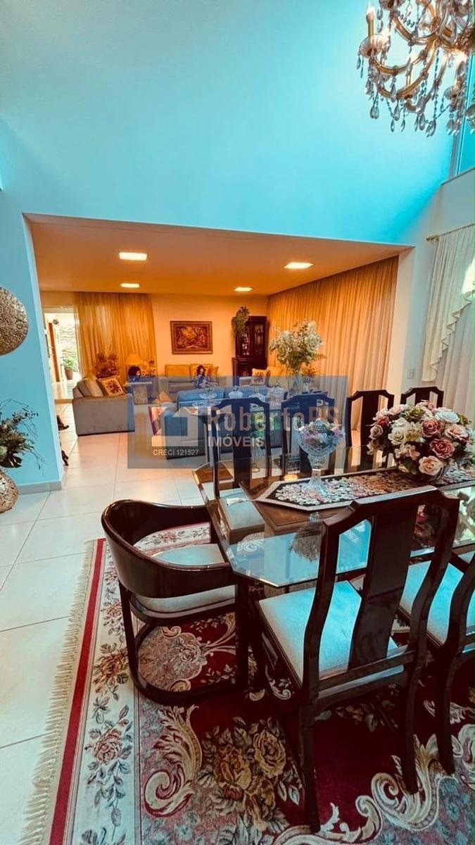 Condo in Sorocaba, State of São Paulo, Brazil 1 - 18933356