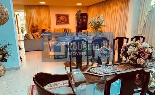 Condo in Sorocaba, State of São Paulo, Brazil 1
