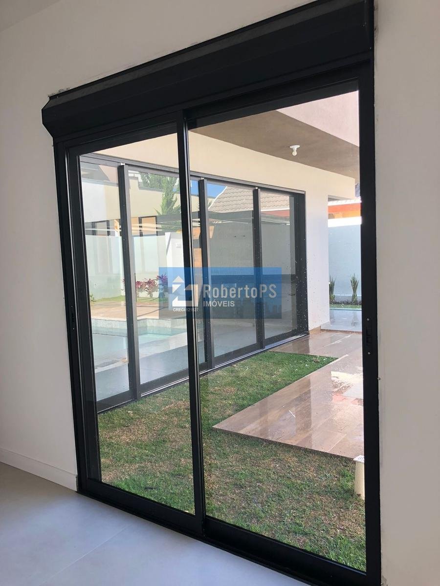 Condo in São José dos Campos, State of São Paulo, Brazil 4 - 18933279