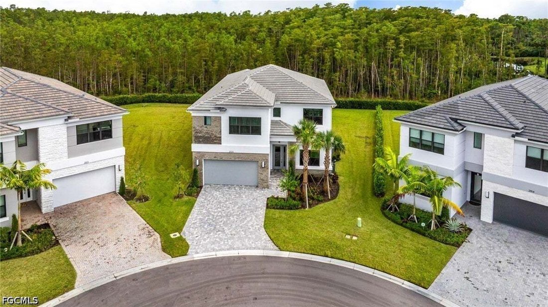 House in Estero, Florida, United States 2 - 18933732