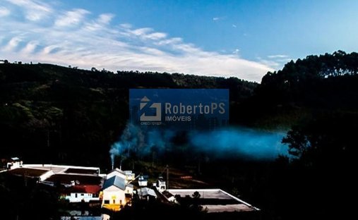 Farm Ranch in Conceição do Rio Verde, State of Minas Gerais, Brazil 1