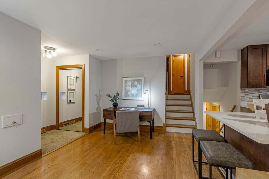 House in Riverwoods, Illinois, United States 4 - 18934874