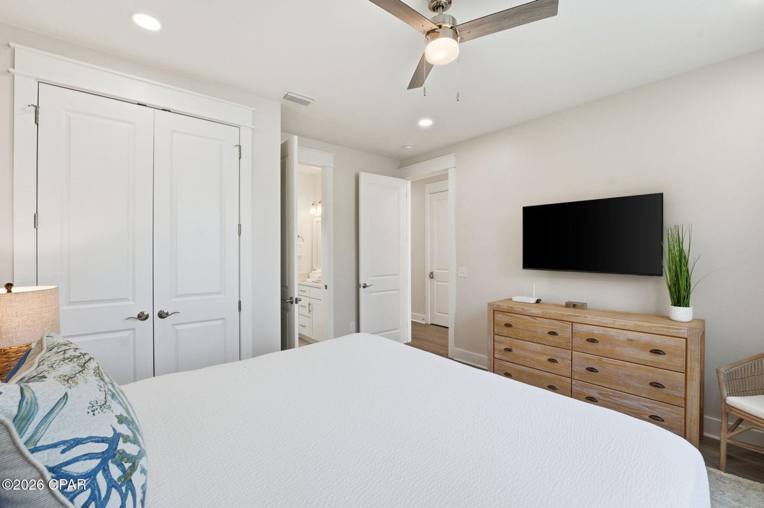 House in Rosemary Beach, Florida, United States 5 - 18933769