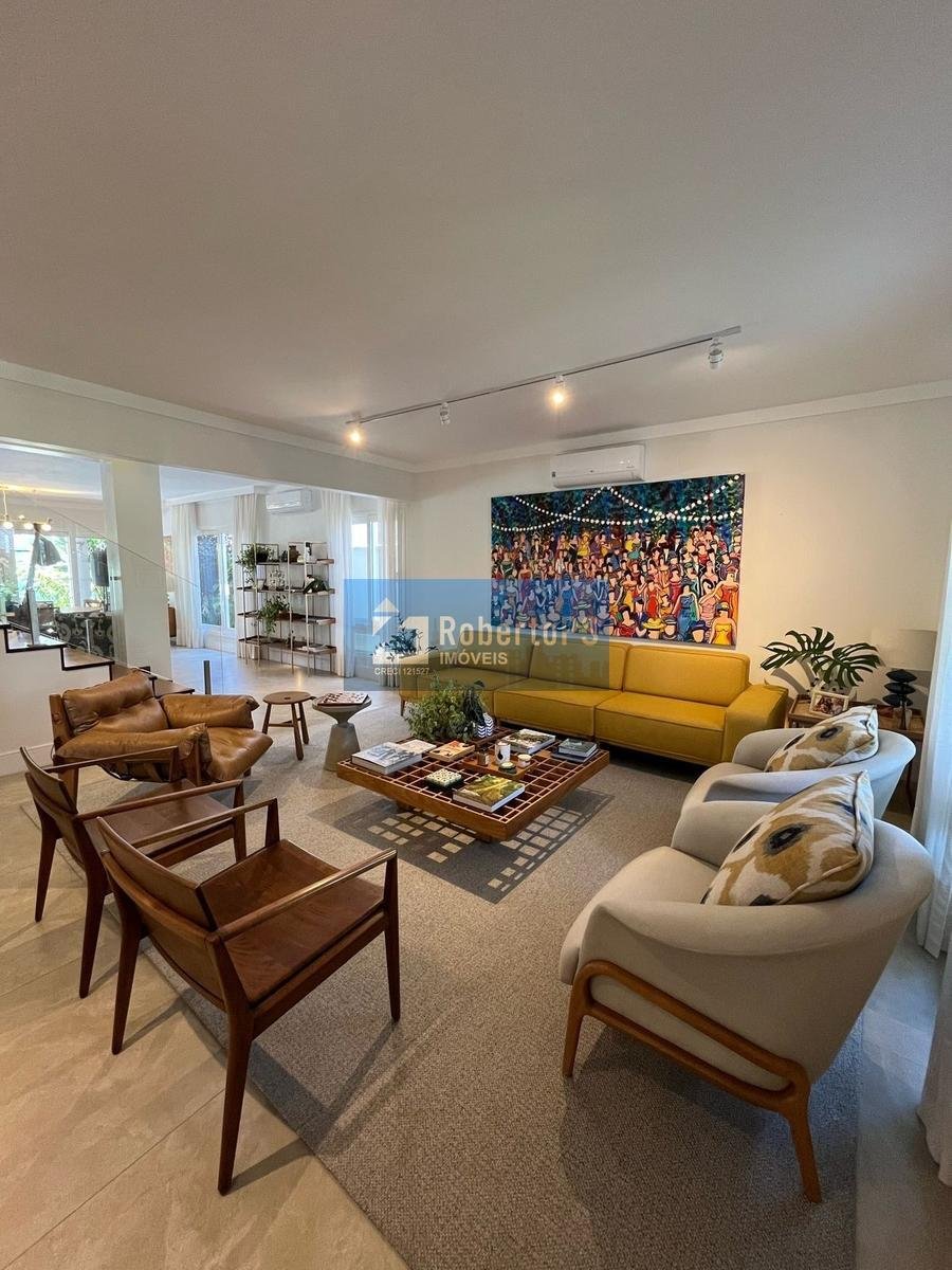 Condo in São José dos Campos, State of São Paulo, Brazil 5 - 18933330