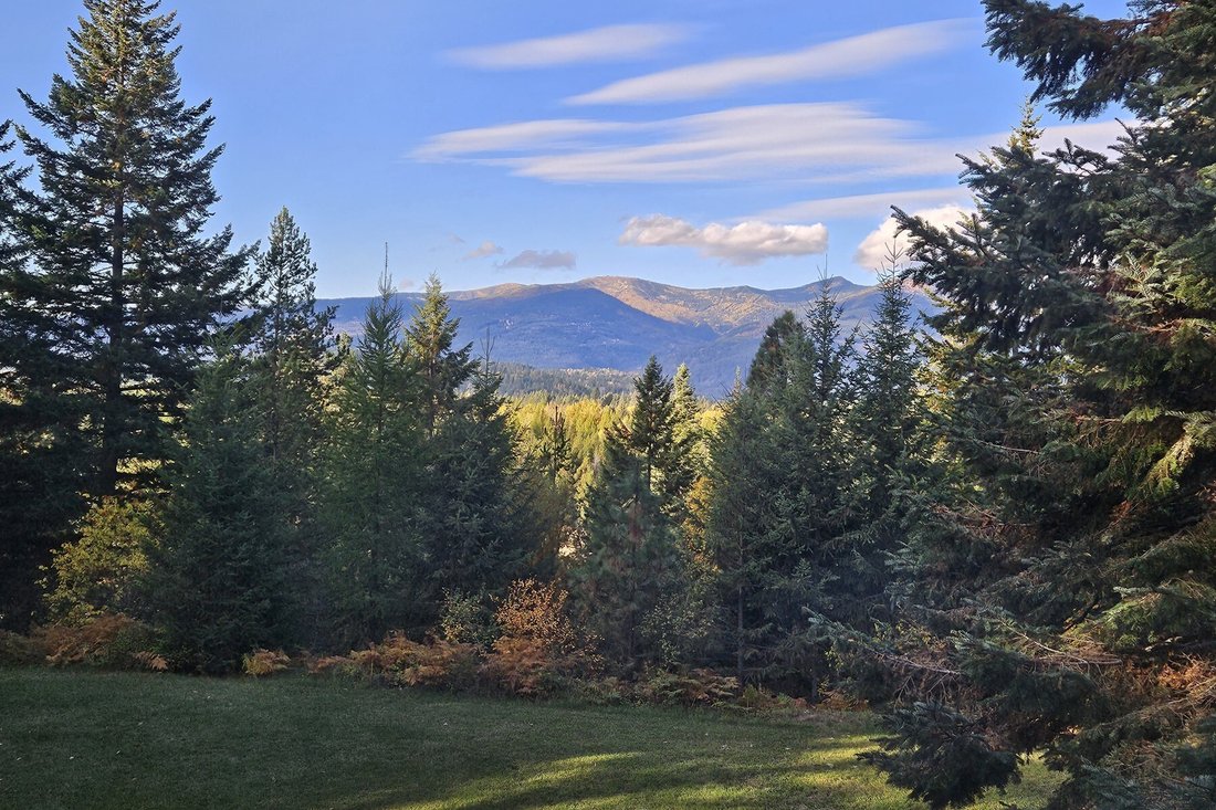 House in Sandpoint, Idaho, United States 4 - 18933380