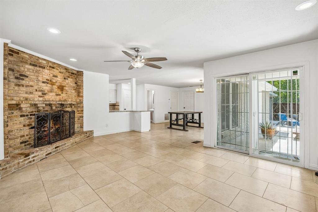 House in Dallas, Texas, United States 3 - 18934724
