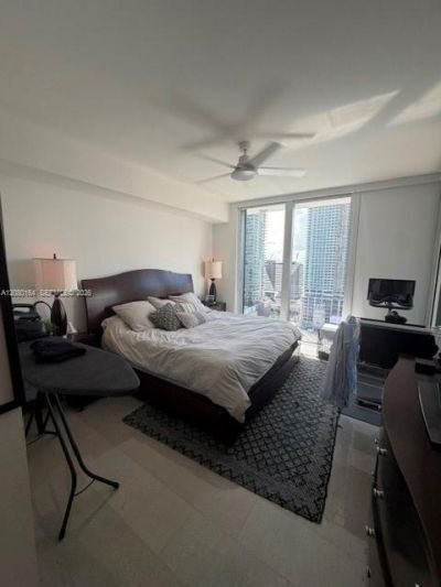 House in Miami, Florida, United States 4 - 18936282