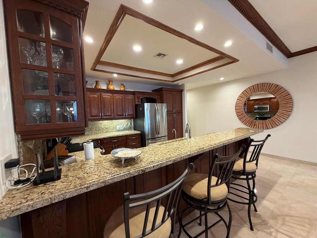 Condo in Puerto Peñasco, Sonora, Mexico 5 - 18933945