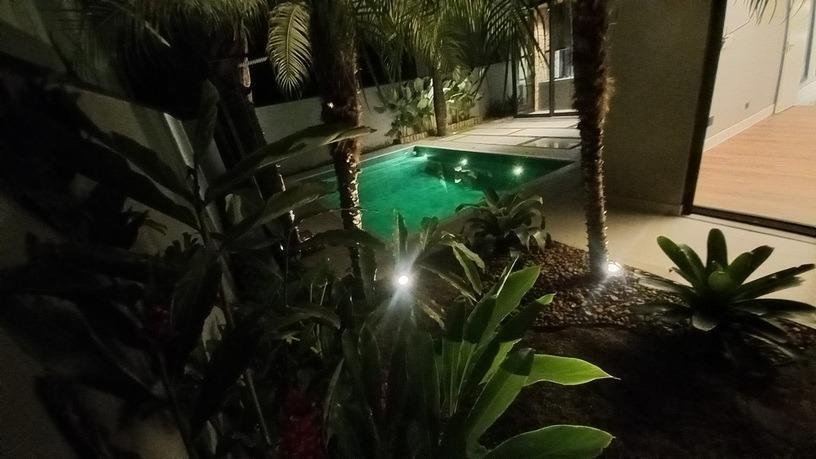 Condo in São José dos Campos, State of São Paulo, Brazil 5 - 18933358