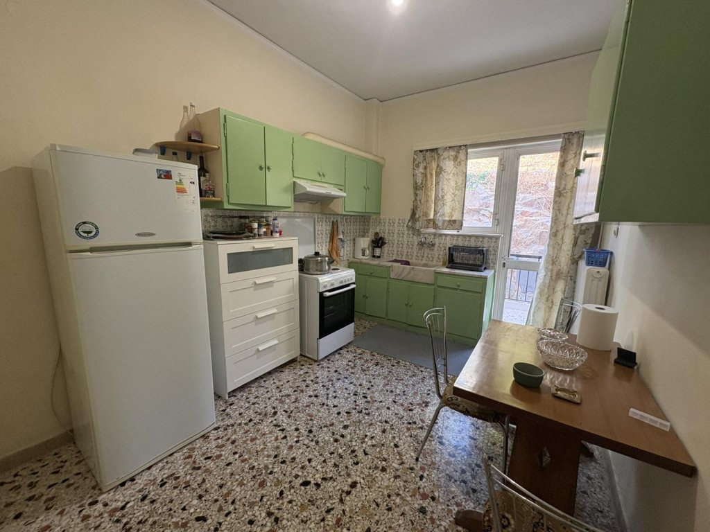 House in Glyfada, Attica, Greece 4 - 18933881
