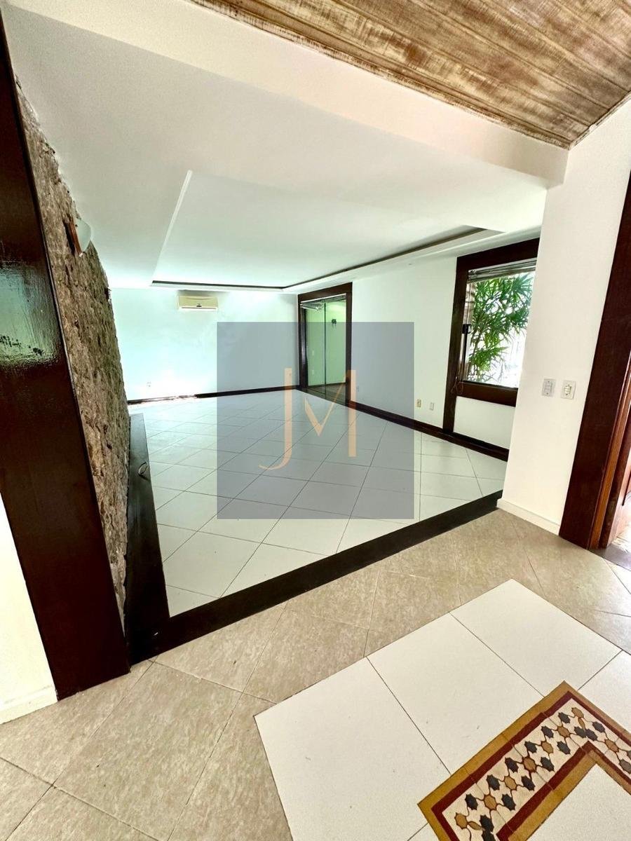 House in Niterói, State of Rio de Janeiro, Brazil 4 - 18932953