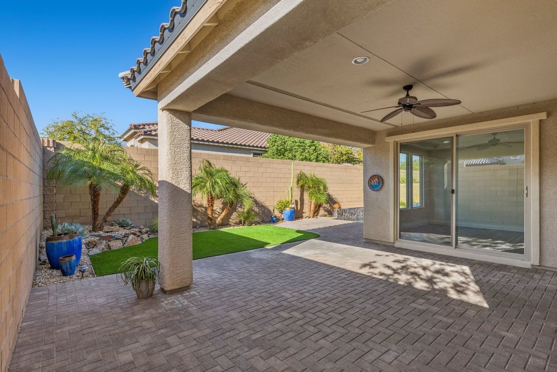House in Las Vegas, Nevada, United States 3 - 18933008