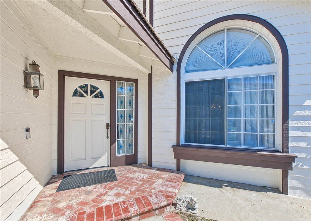 House in Chino Hills, California, United States 4 - 18934406