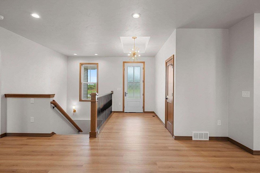 House in De Pere, Wisconsin, United States 4 - 18933760