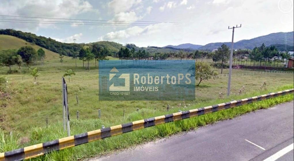 Land in Santo Amaro da Imperatriz, State of Santa Catarina, Brazil 3 - 18933337