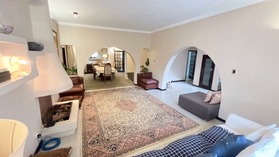 House in Umhlanga, KwaZulu-Natal, South Africa 4 - 18932730
