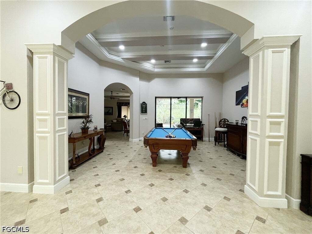 House in Naples, Florida, United States 2 - 18933730