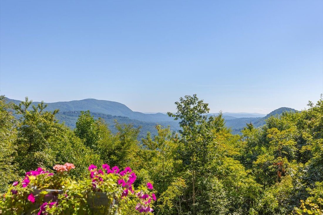 House in Highlands, North Carolina, United States 2 - 18936221