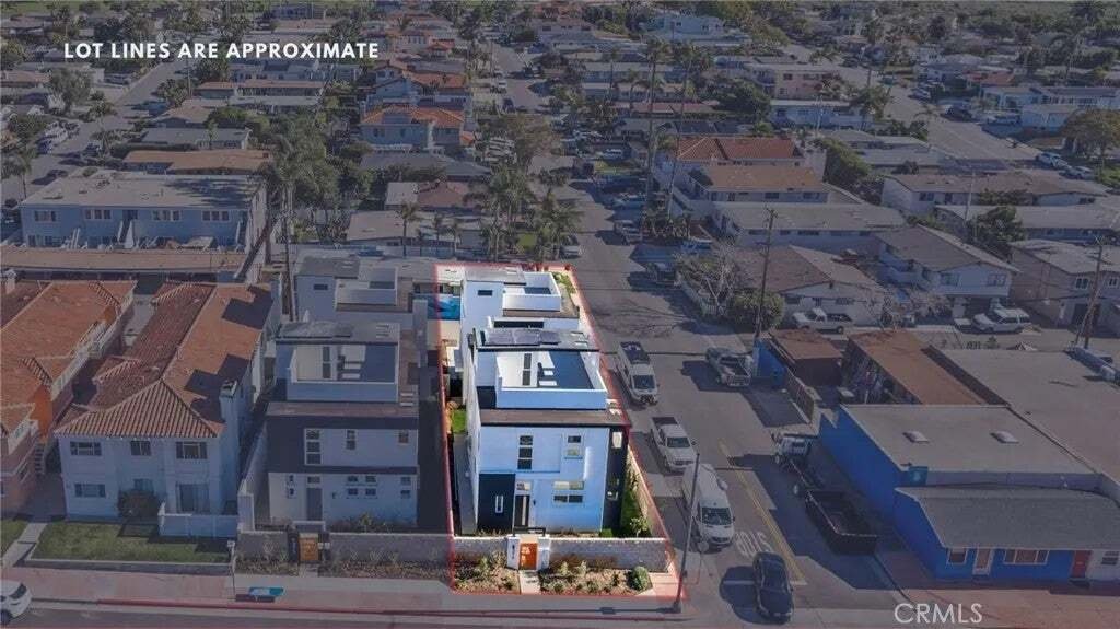 San Clemente, California, United States 3 - 18934599