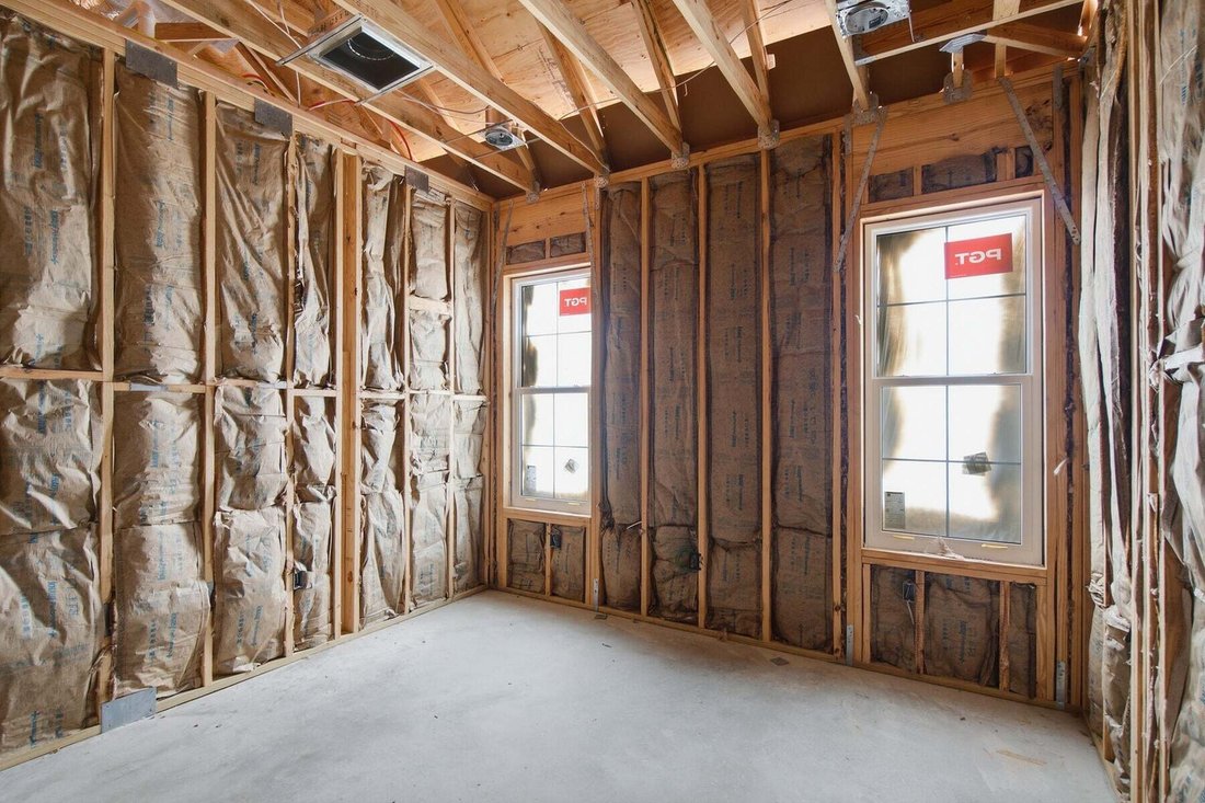 House in Watersound, Florida, United States 4 - 18493003